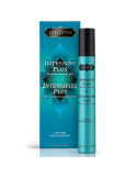 KAMASUTRA - INTENSIFYING GELS FOR WOMEN COLD EFFECT 15ML 1 