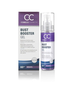 COBECO - CC BUST BOOSTER GEL 60ML 2 