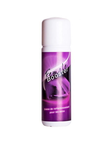 RUF - CRÈME RAFFERMISSANTE SEINS BOOSTER FEMME 1 