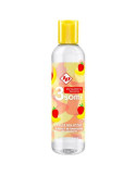 ID 3SOME - BOUTEILLE FRAISE BANANE 4 FL OZ 1 