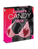 SPENCER & FLEETWOOD - CANDY LOVERS BH 1 