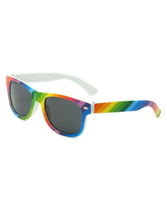 PRIDE - LGBT SUNGLASSES 1 