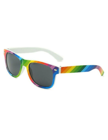 PRIDE - LGBT SUNGLASSES 1 