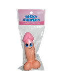 KHEPER GAMES - DICKY SQUISHY 1 