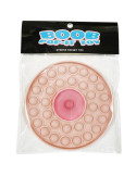 KHEPER GAMES - GIOCATTOLO POP-IT BOOB 1 