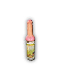 DIABLO PICANTE - FLACON PENIS MENU BOYFRIEND FLESH 750 ML 1 