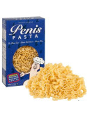 SPENCER & FLEETWOOD - PENIS-SHAPED PASTA 200 GR 1 