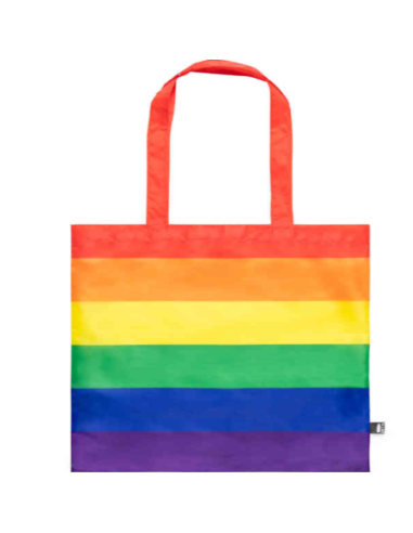 PRIDE - BORSA TOTE LBGT 1 