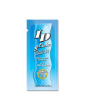 ID GLIDE - LUBRIFICANTE A BASE ACQUA ID 7,5 ML 1 