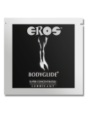 EROS - BODYGLIDE SUPERKOZENTRIERTES SILIKON-SCHMIERMITTEL 2 ML 1 