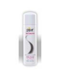 PJUR - DONNA LUBRIFICANTE BODYGLIDE 1.5 ML 1 