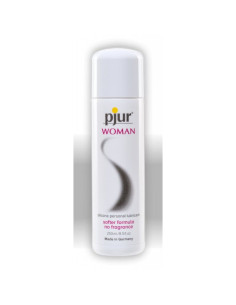 PJUR - WOMAN BODYGLIDE LUBRICANT 1.5 ML 1 