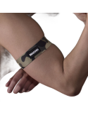 MACHO - BRACCIALE MILITARE ARM001 2 