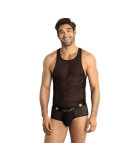 ANAIS MEN - EROS TOP M 4 