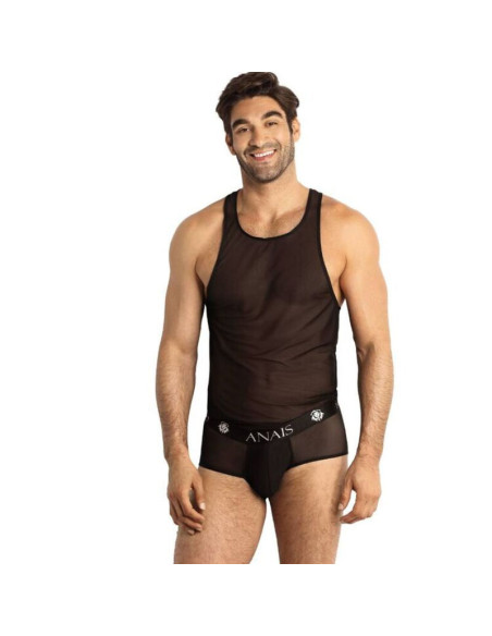 ANAIS MEN - EROS TOP M 4 