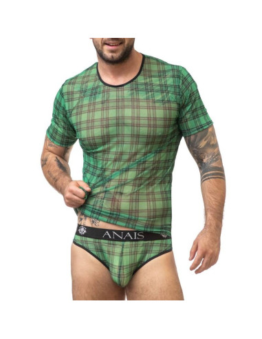 ANAIS MEN - MAGIC T-SHIRT L 2 