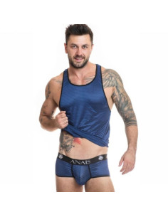 ANAIS MEN - NAVAL TOP S 3 