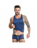 ANAIS MEN - NAVAL TOP M 3 