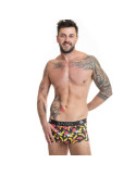 ANAIS MEN - BANANA BOXER S 4 