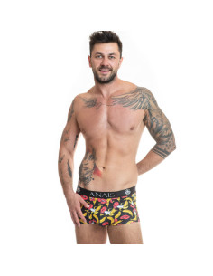 ANAIS MEN - BANANA BOXER M 4 