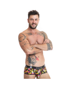 ANAIS MEN - BANANA BRIEF S 4 