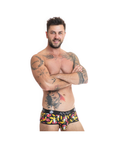 ANAIS MEN - BANANA BRIEF S 4 