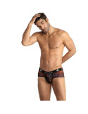 ANAIS MEN - CHILL BOXER BRIEF S 4 