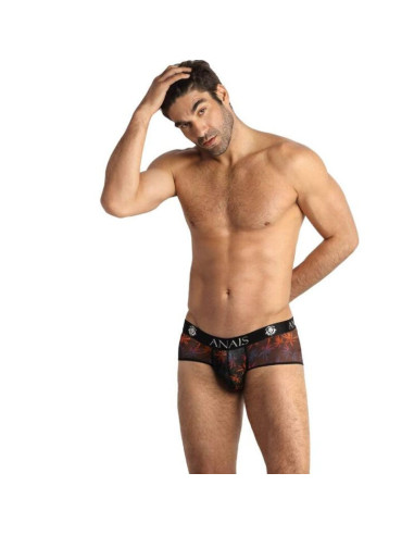 ANAIS MEN - CHILL BOXER S 4 