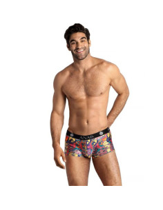 ANAIS MEN - COMICS BOXER M 4 