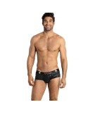 ANAIS MEN - ELECTRO BRIEF S 4 