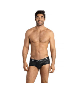 ANAIS MEN - ELECTRO BRIEF S 4 