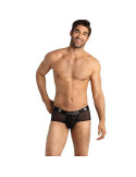 ANAIS MEN - CULOTTE EROS S 4 