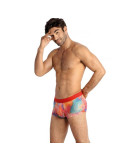 ANAIS MEN - FALCON BOXER S 4 