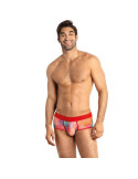 ANAIS MEN - FALCON BRIEF S 4 