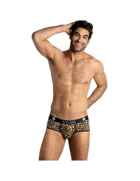 ANAIS MEN - CULOTTE MERCURY S 4 