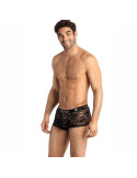 ANAIS MEN - ROMANCE BOXER S 4 