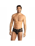 ANAIS MEN - ROMANCE BRIEF S 4 