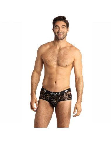 ANAIS MEN - ROMANCE BRIEF S 4 