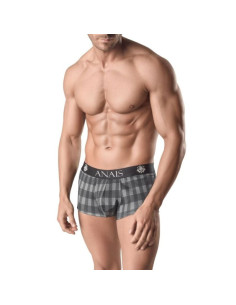 ANAIS MEN - AEGIS BOXER S 1 