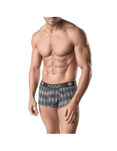 ANAIS MEN - AEGIS BOXER M 1 