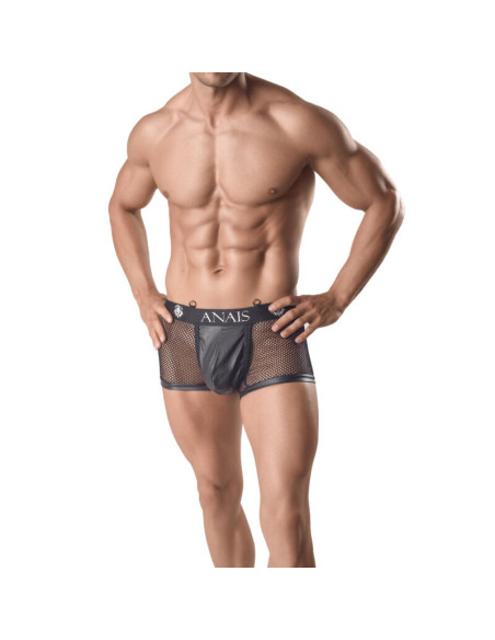 ANAIS MEN - ARES BOXER S 2 