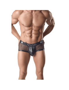 ANAIS MEN - ARES BRIEF S 2 