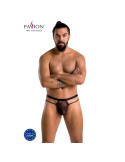 PASSION - 029 COLLIN THONG SCHWARZ S/M 6 