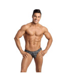 ANAIS MEN - BALANCE STRING XL 4 