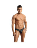 ANAIS MEN - STRING BENITO L 4 