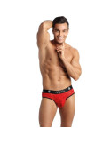 ANAIS MEN - BRAVE STRING M 4 