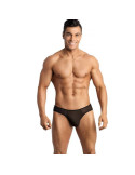 ANAIS MEN - EROS STRING M 4 