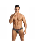 ANAIS MEN - STRING MEXICO M 4 