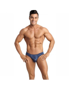 ANAIS MEN - NAVAL STRING M 4 