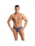 ANAIS MEN - NAVAL STRING L 4 